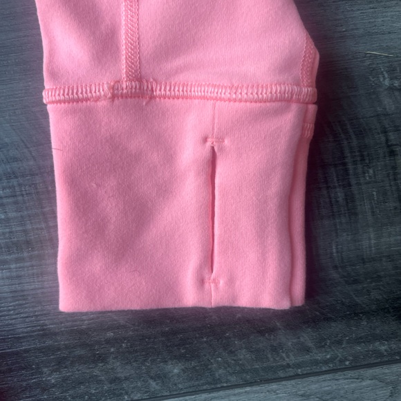 Ivivva track zip up jacket size 14 - Picture 4 of 6